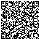 QR code with Robert H Weers contacts