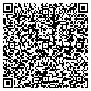 QR code with Banks Windshield Repair contacts