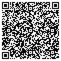QR code with A 24 7 A Locksmith contacts