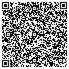 QR code with Mercer Island Dermatology contacts