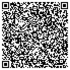 QR code with Aa 24 Hour A A Locksmith contacts
