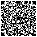 QR code with Robert J Speicher contacts