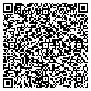 QR code with Vernon Branch Masonry contacts