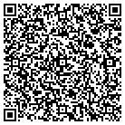 QR code with Shelf Mate contacts