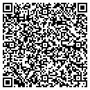 QR code with Warne III John E contacts