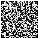 QR code with Vern Patin contacts