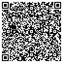 QR code with Robert L Mayer contacts