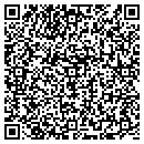 QR code with Aa Emerg A A Locksmith contacts