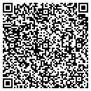 QR code with Aa Locksmith A A 24 Hour contacts