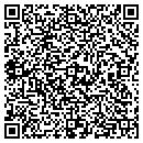QR code with Warne Jr John E contacts