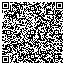 QR code with Printxcel contacts