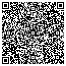 QR code with Aa Locksmith A A 24 Hour contacts