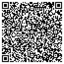 QR code with Slingshot SV contacts