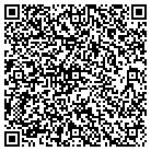 QR code with Harbor Child Care Center contacts