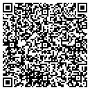 QR code with Watkin's Masonry contacts