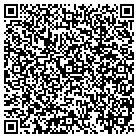 QR code with Small Business Systems contacts