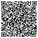 QR code with A Locksmith 1-24-7 contacts