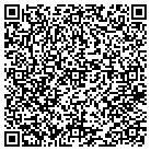 QR code with Smart Communications, Inc. contacts