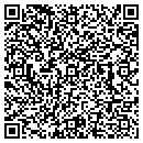 QR code with Robert Pecka contacts