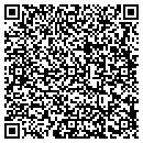 QR code with Werson Funeral Home contacts