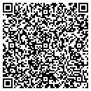 QR code with Robert Prokopec contacts