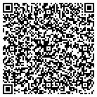 QR code with Smart Growth Appointments contacts