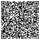 QR code with Harbor Kids Daycare Inc contacts