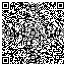 QR code with I Tel Communications contacts