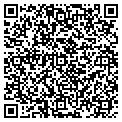 QR code with A Locksmith A 24 Hour contacts