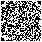 QR code with Records Limited Import-Export contacts