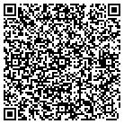 QR code with Northwest Contractor Supply contacts