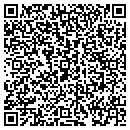 QR code with Robert R Stollberg contacts