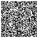 QR code with 01 Emergency A Locksmith contacts