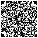 QR code with Woodcock Masonry contacts