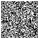 QR code with 01 Emergency A Locksmith contacts