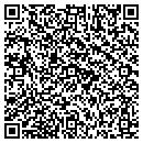 QR code with Xtreme Masonry contacts