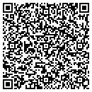 QR code with Sonoa Systems Inc contacts