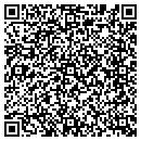 QR code with Bussey Auto Glass contacts