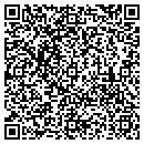 QR code with 01 Emergency A Locksmith contacts
