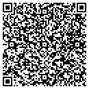 QR code with Robert Thiessen contacts