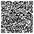 QR code with Brickworks contacts