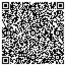 QR code with Cable Com contacts