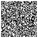 QR code with Robert Timothy Oneill contacts