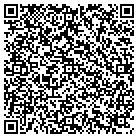 QR code with Stave & Scepter Enterprises contacts