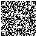 QR code with 024 Hour A Locksmith contacts