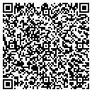 QR code with William M Murphy Inc contacts