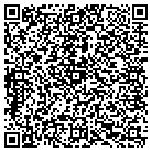 QR code with Certified Windshield Service contacts