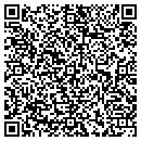 QR code with Wells Johnson CO contacts
