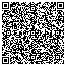 QR code with Patton Contractors contacts
