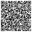 QR code with Pavkov Contracting contacts